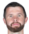 https://img.833zhiboos.com.cn/img/basketball/player/44f8d2cac38553ee99b1c4b1fd2307b8.png