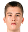 https://img.833zhiboos.com.cn/img/basketball/player/44fc46b4fa3a16566395b18d8073a6fb.png
