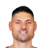 https://img.833zhiboos.com.cn/img/basketball/player/451e7588b525a5109efa7c559acd3d5c.png