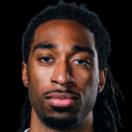 https://img.833zhiboos.com.cn/img/basketball/player/452ad8009ae23a9775548a4cbda6270e.png