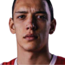 https://img.833zhiboos.com.cn/img/basketball/player/4558d134bdbeed8901cb0c8b65e7a566.png
