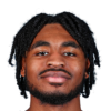 https://img.833zhiboos.com.cn/img/basketball/player/4562b3148827010c13e79890a59e547e.png