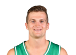 https://img.833zhiboos.com.cn/img/basketball/player/457c477d5b822af9eddf762c34954e76.png