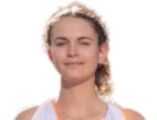https://img.833zhiboos.com.cn/img/basketball/player/457d922bc28e887c9fe26ffb8b9252d8.png