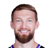 https://img.833zhiboos.com.cn/img/basketball/player/4583babc6009ab9647f5c8130cae4779.png