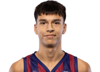 https://img.833zhiboos.com.cn/img/basketball/player/458723b63b617d3e8e18e9e4abd20709.png