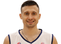 https://img.833zhiboos.com.cn/img/basketball/player/458d3ac1d24a5fbd6ed4e9f26440db38.png