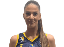 https://img.833zhiboos.com.cn/img/basketball/player/459e969062638b05dc5f495e06d3ec2c.png