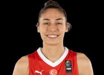 https://img.833zhiboos.com.cn/img/basketball/player/45a2e7777f945a61f5e1f94c51abcb90.png