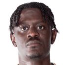 https://img.833zhiboos.com.cn/img/basketball/player/45aebfdd2871b5e15b97e12ed400742b.png