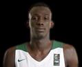 https://img.833zhiboos.com.cn/img/basketball/player/45bdf95bda1f0290c78b86bed26771ce.png