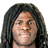 https://img.833zhiboos.com.cn/img/basketball/player/45c431bf8be3a04a91a143028d9c2e0c.png