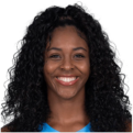 https://img.833zhiboos.com.cn/img/basketball/player/45da8b6af43e9baf103b73bc6f5e2529.png