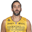 https://img.833zhiboos.com.cn/img/basketball/player/45f54e63bf3ca4842b41b949d7408ccc.png