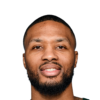 https://img.833zhiboos.com.cn/img/basketball/player/46035f067eee17d1b0fc8d44bc6cf91f.png