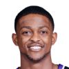 https://img.833zhiboos.com.cn/img/basketball/player/4622fbc43f02ef73f990cb90e1fa63fb.png