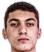 https://img.833zhiboos.com.cn/img/basketball/player/46265e19eb703d596867a839ced1efea.png