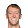 https://img.833zhiboos.com.cn/img/basketball/player/462a5f9066e42cb204cea8723a0b4182.png