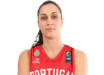 https://img.833zhiboos.com.cn/img/basketball/player/463d9ee2a3bf8084a0cfce261f1a9b11.png
