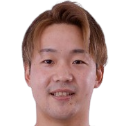https://img.833zhiboos.com.cn/img/basketball/player/4640dfa341d053c5c67804bbcd371d20.png