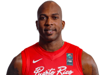 https://img.833zhiboos.com.cn/img/basketball/player/4641c66f8e466fd5ea793475de8bbb3a.png