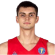 https://img.833zhiboos.com.cn/img/basketball/player/46450dd7043e10d17dca84a54095e679.png