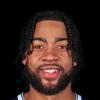 https://img.833zhiboos.com.cn/img/basketball/player/4646cb492c64d103b573b90d00a2a01d.png