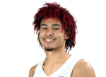 https://img.833zhiboos.com.cn/img/basketball/player/4647971e60b24490921bb7dc3a97bacd.png
