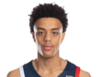https://img.833zhiboos.com.cn/img/basketball/player/464da03da82f5fe2227544969fc8c04f.png