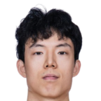 https://img.833zhiboos.com.cn/img/basketball/player/4656df22dfe116a75c2389e81ed5635a.png