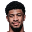 https://img.833zhiboos.com.cn/img/basketball/player/465eee3881950fce8e565b82c37e9c7a.png