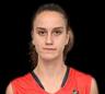 https://img.833zhiboos.com.cn/img/basketball/player/466510c63e94dffc6b19b8b136c4f528.png