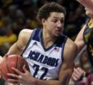 https://img.833zhiboos.com.cn/img/basketball/player/468326e6a5a0697c1a87e158e5865335.png