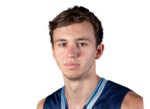 https://img.833zhiboos.com.cn/img/basketball/player/4687cf2841276742ac66c44f6c809f2c.png