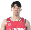 https://img.833zhiboos.com.cn/img/basketball/player/46a9edc6ac6622eab71d4985835140bf.png