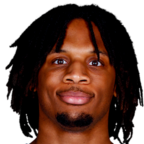 https://img.833zhiboos.com.cn/img/basketball/player/46ab75f311bc76a89e73d9d6bdd94c05.png