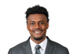 https://img.833zhiboos.com.cn/img/basketball/player/46b2538988c03f854c2406cd19277fbd.png