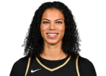 https://img.833zhiboos.com.cn/img/basketball/player/46ba95bbc2eb02e7ad914d892e9272c4.png