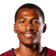 https://img.833zhiboos.com.cn/img/basketball/player/46c3e9ea44fbbc854aa50bf87e20fc0e.png