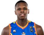 https://img.833zhiboos.com.cn/img/basketball/player/46c4c2cac01aa707b302336098766384.png