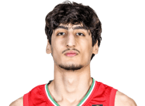 https://img.833zhiboos.com.cn/img/basketball/player/46cf4073ac86274ca76ca5c39e431c93.png