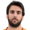 https://img.833zhiboos.com.cn/img/basketball/player/470205fd845ac265f408b5a9e10f12bc.png