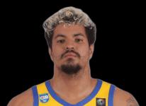 https://img.833zhiboos.com.cn/img/basketball/player/4704579e5a28ec4bb5cc7dc683612743.png
