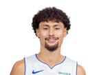 https://img.833zhiboos.com.cn/img/basketball/player/470dbe3a03b72d50ca3c6cab29245314.png