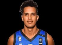 https://img.833zhiboos.com.cn/img/basketball/player/4714454891aaf4567ac1091ef6e5b6d8.png