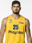 https://img.833zhiboos.com.cn/img/basketball/player/471a5918bf8ea0bc7c011794c1eb1e66.png