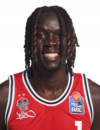 https://img.833zhiboos.com.cn/img/basketball/player/471fc7d31e9af30253b578169bd16946.png