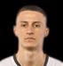 https://img.833zhiboos.com.cn/img/basketball/player/471febf35f9b131a858da14423b5f5e1.png