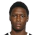 https://img.833zhiboos.com.cn/img/basketball/player/472017e4aa4b9bc1a7aaaf3cce29aaee.png