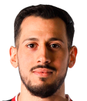 https://img.833zhiboos.com.cn/img/basketball/player/4727e0068a30c870c628d292526217f3.png